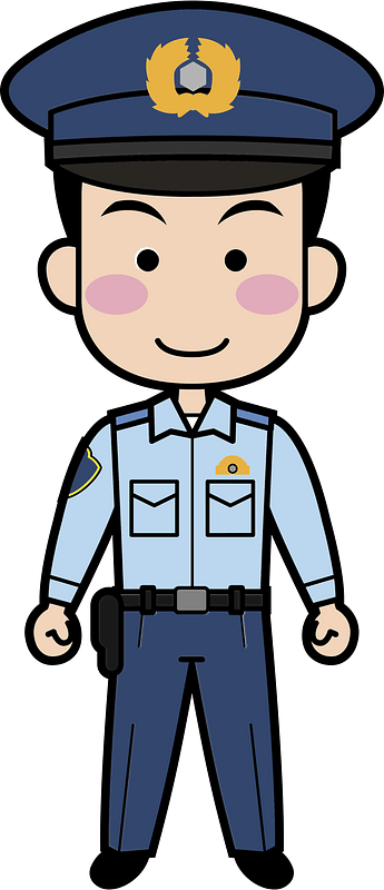 Zaqiel the Gatekeeper